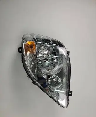 Mercedes-Benz Vito Viano W638 Headlight/headlamp A9068200561