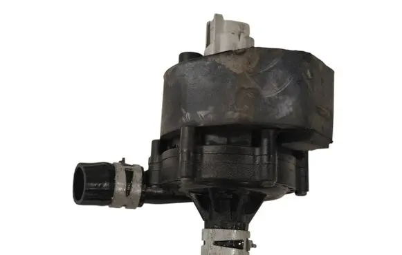 Tesla Model S Electric auxiliary coolant/water pump 103534800G