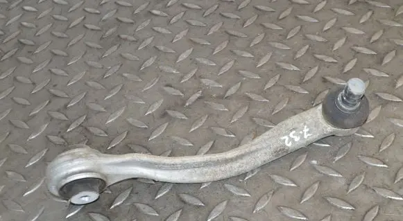 Audi Q5 SQ5 Front lower control arm/wishbone 4M0407509B