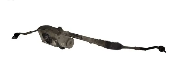 Citroen DS3 Steering rack 2823475303A 28234753 BLM050