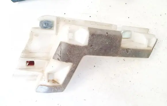 Mitsubishi Outlander Other exterior part 6405a1945 6405a194-5