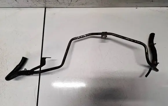 Subaru B9 Tribeca Engine coolant pipe/hose 