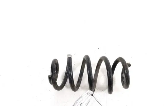 BMW 2 F46 Rear coil spring 6866766