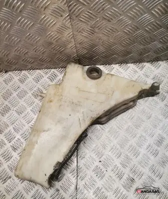 Audi A5 8T 8F Windshield washer fluid reservoir/tank 8T0955453B