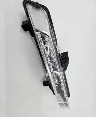Renault Clio IV LED Daytime headlight 266051034r