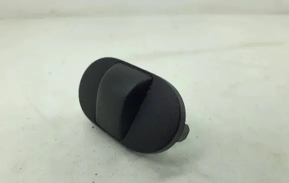Volkswagen PASSAT B6 Sun solar sensor 3C0907539B