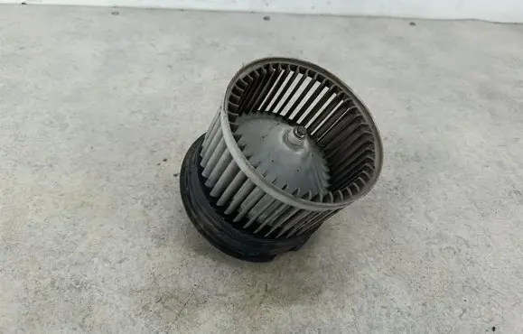 Nissan X-Trail T31 Heater fan/blower A30355A
