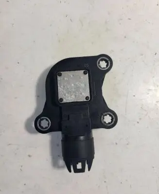 Peugeot 207 Camshaft position sensor V754167780
