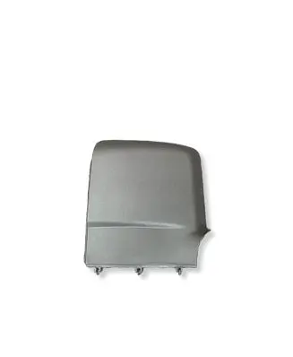 Porsche 911 991 Other interior part 99155552602