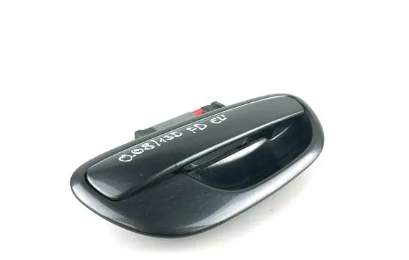 Subaru Outback Front door exterior handle
