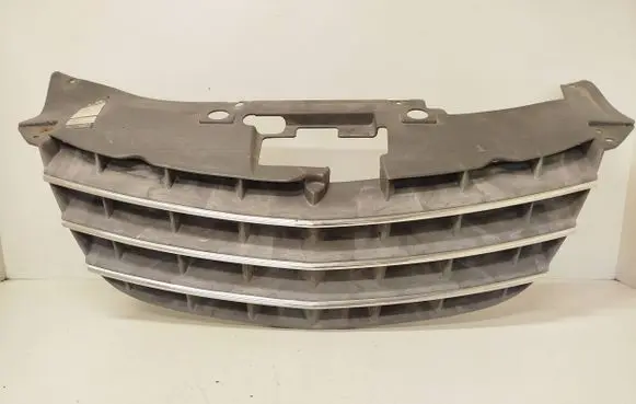 Chrysler Sebring (JS) Front grill 31726Y 8005TP0 0YW36TRMAB