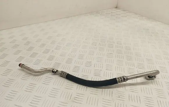 Mercedes-Benz ML W164 Air conditioning (A/C) pipe/hose