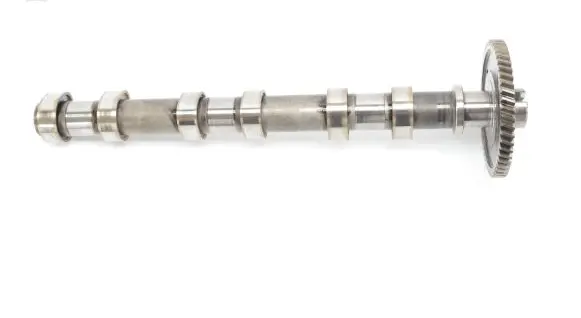 Jeep Grand Cherokee Camshaft 20662171F