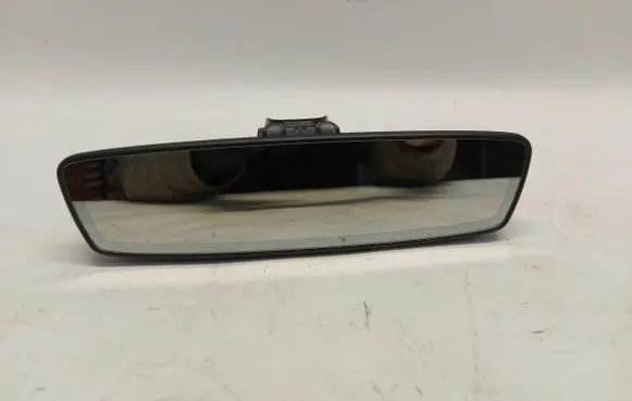 BMW X5 G05 Rear view mirror (interior) 6830616-JLK01