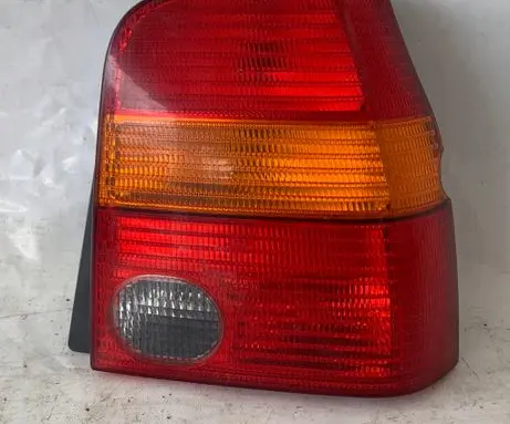 Seat Arosa Rear/tail lights 6H0945096H