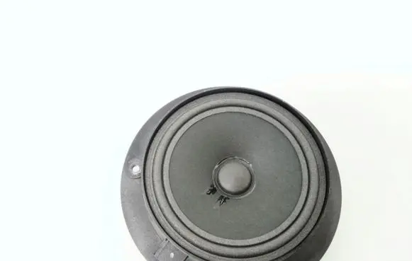 Mercedes-Benz B W245 Rear door speaker 1922295009