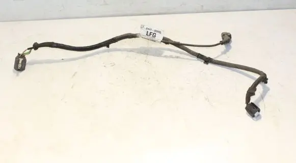 Ford Kuga II Brake wiring harness GV4T-2C055