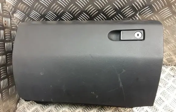 Mercedes-Benz E W212 Glove box 2126802591 A2126802591