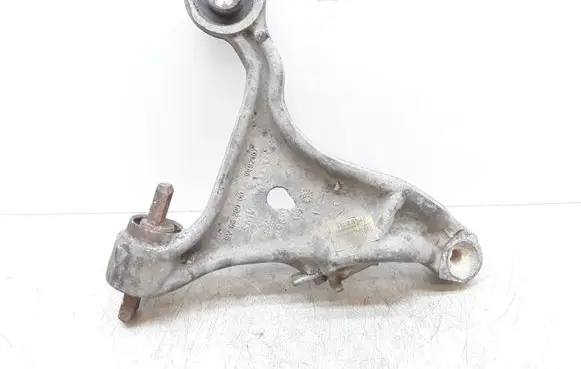 Volvo S80 Front lower control arm/wishbone P8649541