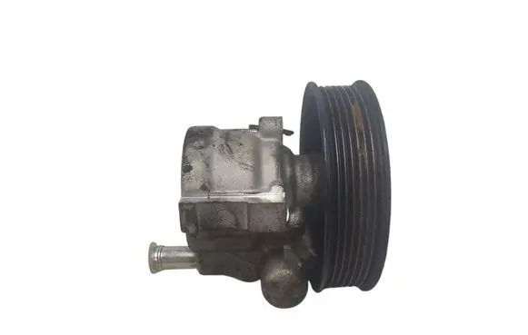 Opel Movano B Power steering pump PS1020 DF0623