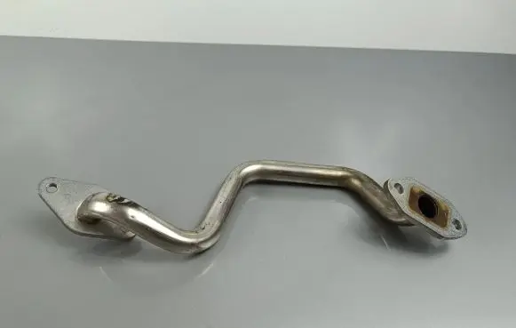 Subaru Ascent EGR valve line/pipe/hose