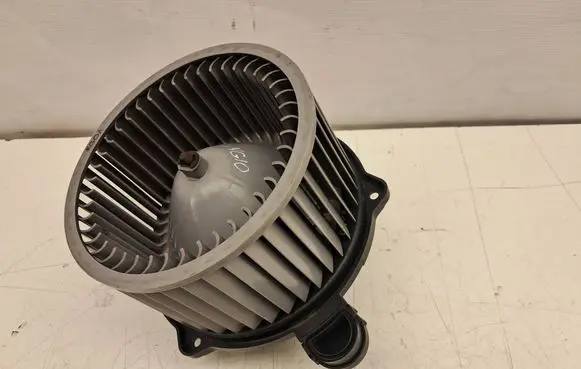 KIA Sportage Heater fan/blower F00S3B2442 GBMM12VCV 1507230