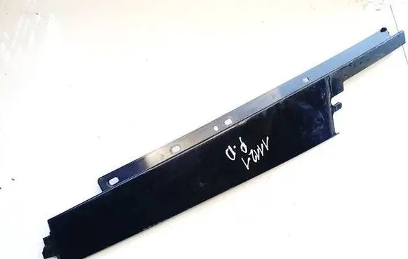 Land Rover Range Rover Evoque L538 Other front door trim element BJ3220554AD