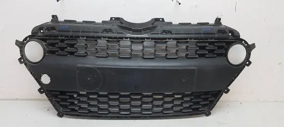 Hyundai i10 Front grill 86569B9500