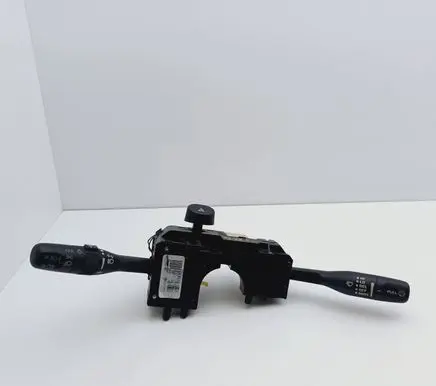 Chrysler PT Cruiser Wiper turn signal indicator stalk/switch 