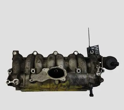 Volkswagen PASSAT B6 Intake manifold 03G129713H
