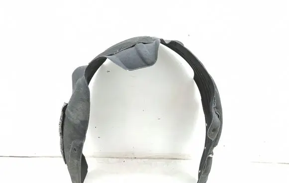 KIA Niro Rear arch fender liner splash guards 86822AT000