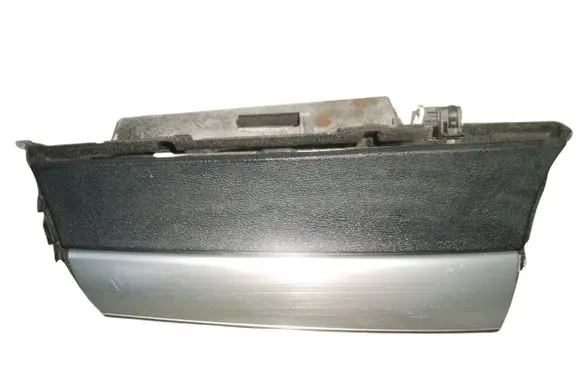 BMW X5 E70 Glove box lid/cover 9177780