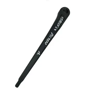 Citroen C4 Grand Picasso Rear wiper blade arm 60088
