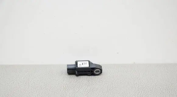 KIA Optima Airbag deployment crash/impact sensor 95920D4000