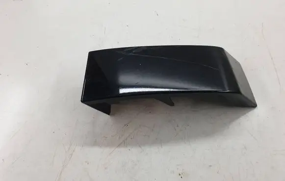 Volvo XC90 Rear/tail light trim molding 30698133 S3DHA