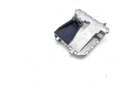 Mercedes-Benz S W221 Windshield/windscreen camera A0009050438 A0009025904 A0009055000