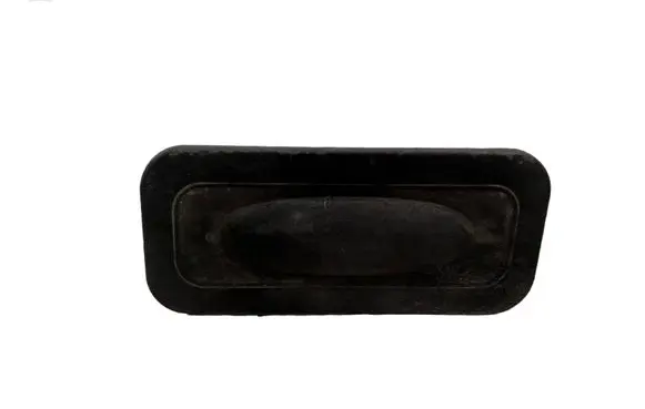 Renault Scenic II - Grand scenic II Tailgate opening switch 8200076256 88000001