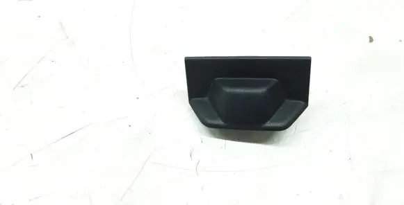 Audi Q7 4L Sun solar sensor 4L0907539B