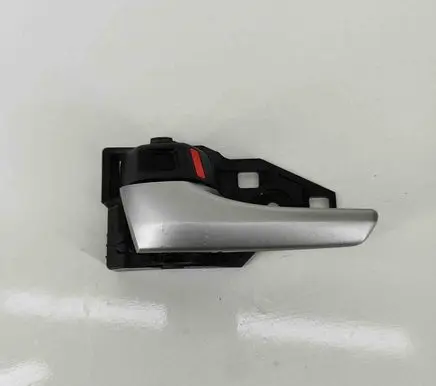 Toyota Prius+ (ZVW40) Rear door interior handle 6920647050 6920647050C0
