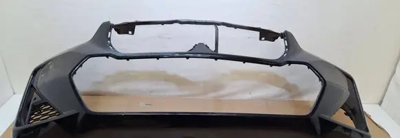 BMW X1 U11 Front bumper 9881907