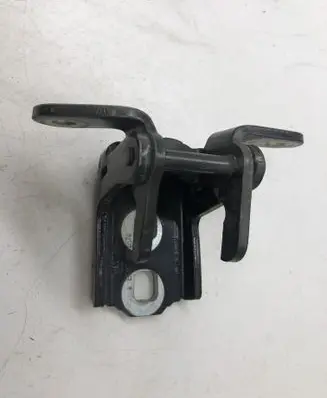 Opel Insignia A Rear door upper hinge ES03A046574