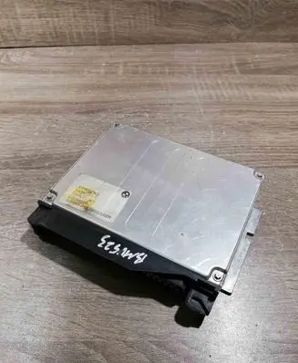 BMW 5 E39 Engine control unit/module ECU 1429661 1740493