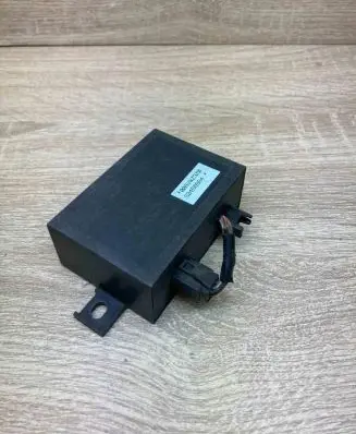 Volkswagen PASSAT B4 Immobilizer control unit/module 1H0953257B 5WK4678