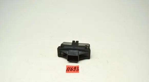 Xenon control unit/module