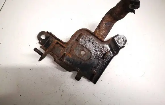 Mitsubishi Outlander Other exterior part