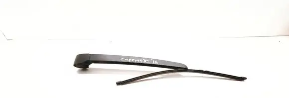 Porsche Cayenne (92A) Rear wiper blade arm 8K9955407 8K9955205