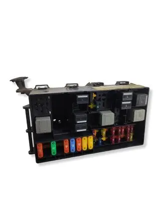 Ford Connect Fuse box set 518899000