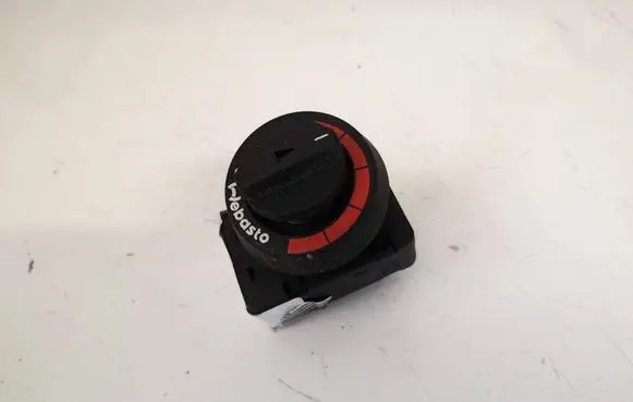 Fiat Scudo Other switches/knobs/shifts 82423b