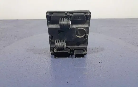 Volvo XC90 Other control units/modules 31380867
