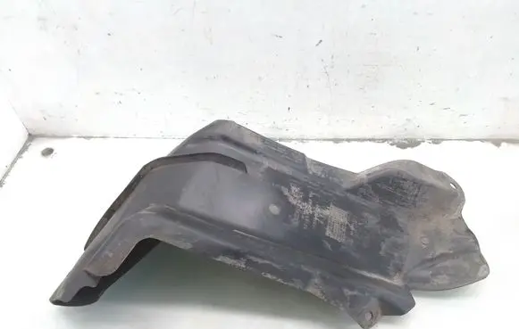 Honda Civic Fuel tank bottom protection 17668SMGE